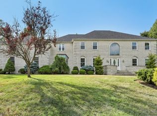 33 Copeland Rd, Denville, NJ 07834