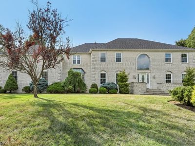33 Copeland Rd, Denville, NJ, 07834