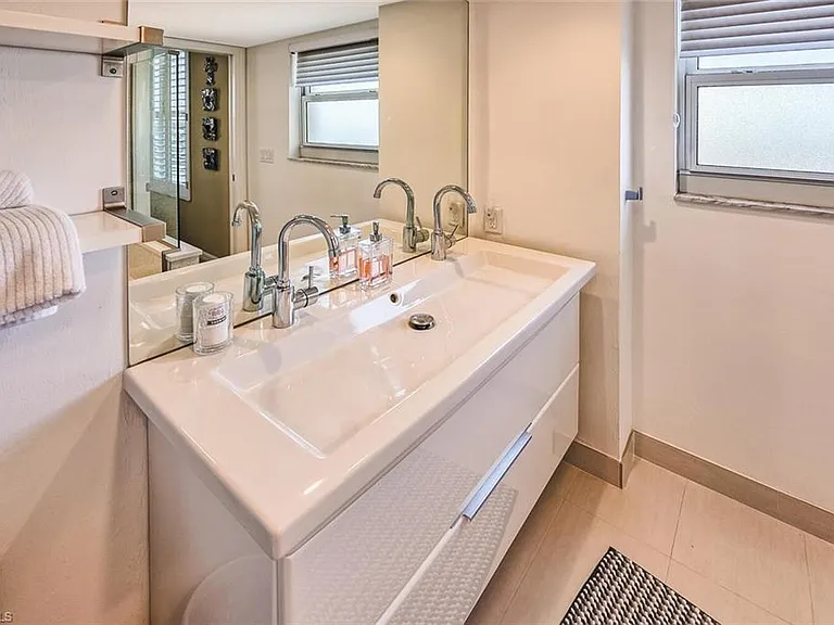 10701 Gulf Shore Dr #1200 — Photo 20