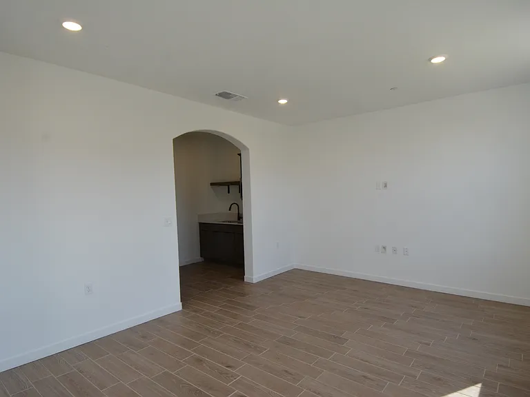 7414 Lemon Meadow Pl — Photo 2