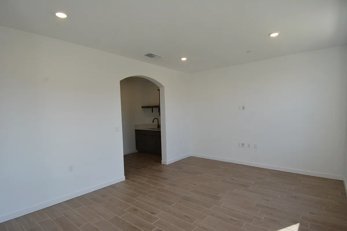 Building Photo - 7414 Lemon Meadow Pl