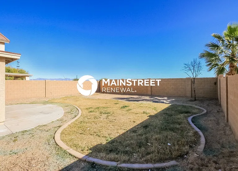 31805 N Sundown Dr — Photo 14