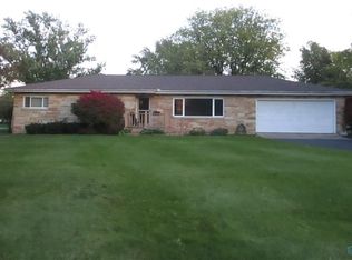 225 Riverdale Dr, Defiance, OH 43512