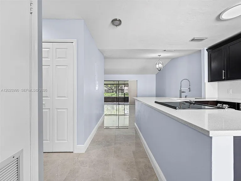 1561 NW 98th Ave #1561 — Photo 21
