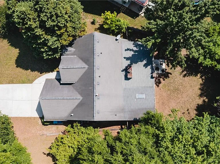 5664 Jackson Knoll Trce NW — Photo 9