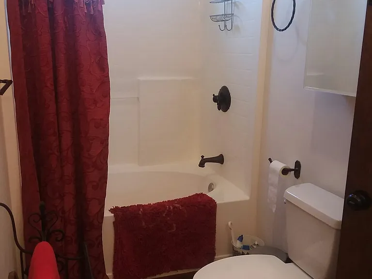 14128 E Red Range Way — Photo 6