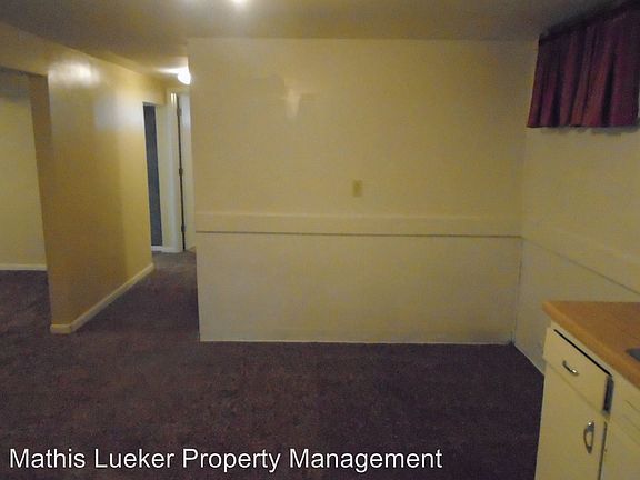 3rd image of 414 S Madison St #B