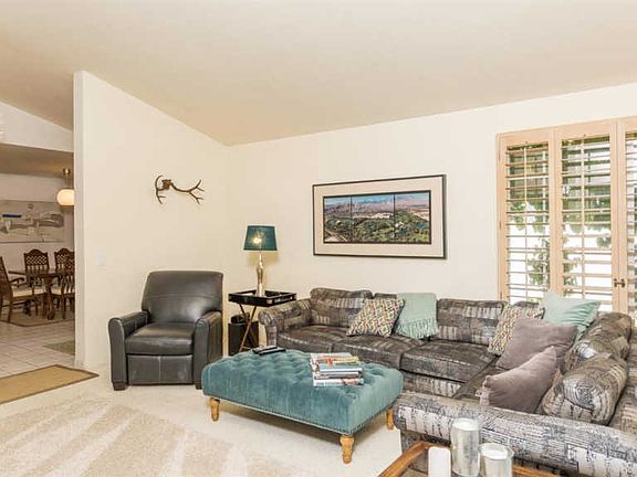 5th image of 77560 N Calle Las Brisas