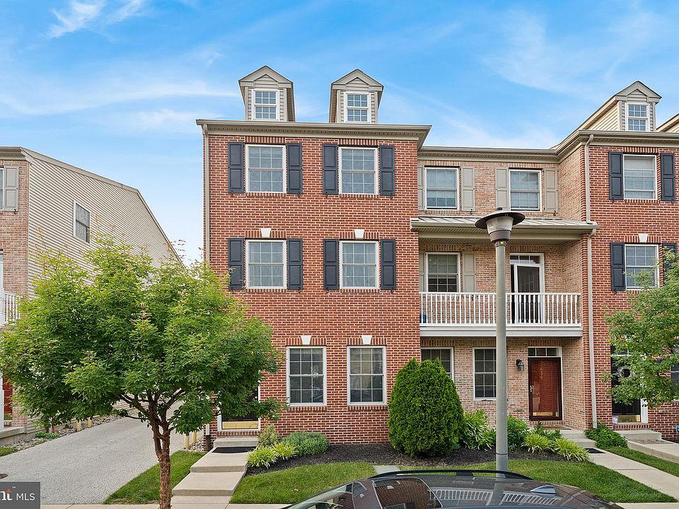 654 Keely Ct, Philadelphia, PA 19128 Zillow