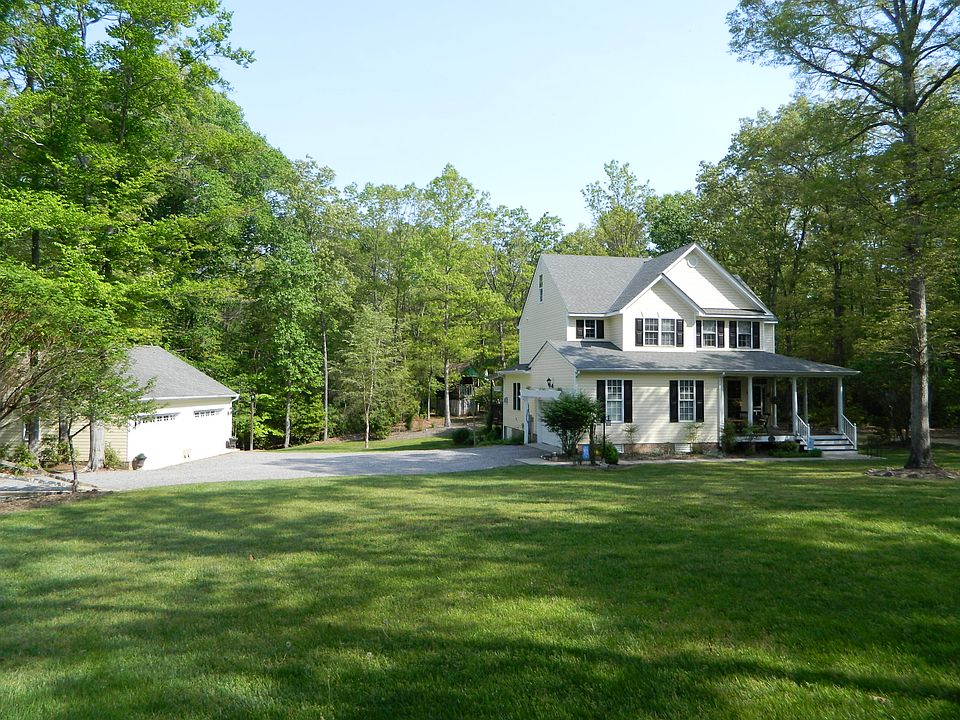 1st image of 8317 Elizabeth Ann Dr