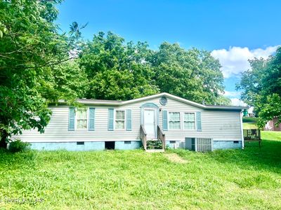 139 Galyon St, Sweetwater, TN, 37874