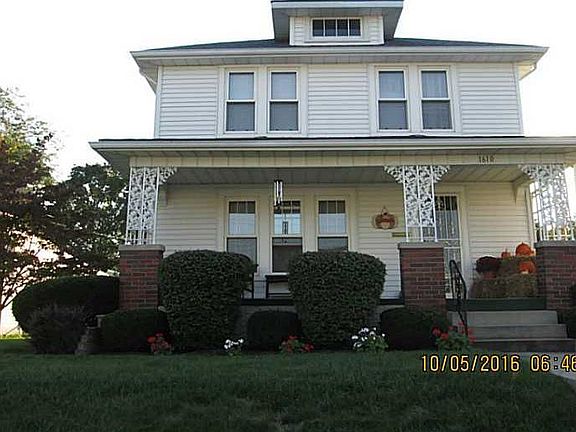 4th image of 1610 Nicklin Ave