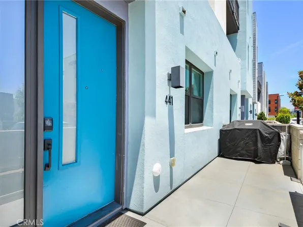 441 Village Dr, Brea, CA 92821