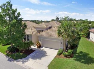 13209 Scrub Jay Ct, Pt Charlotte, FL 33953