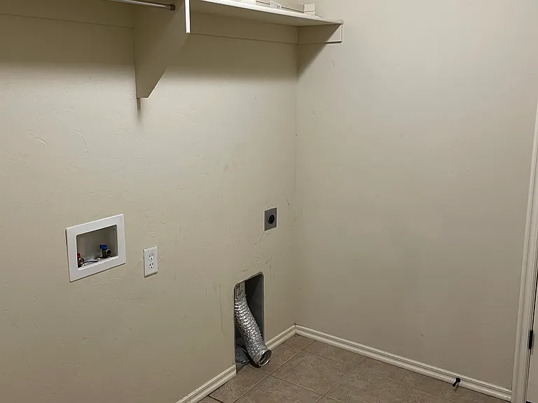 805 Bergen Peak Dr — Photo 9