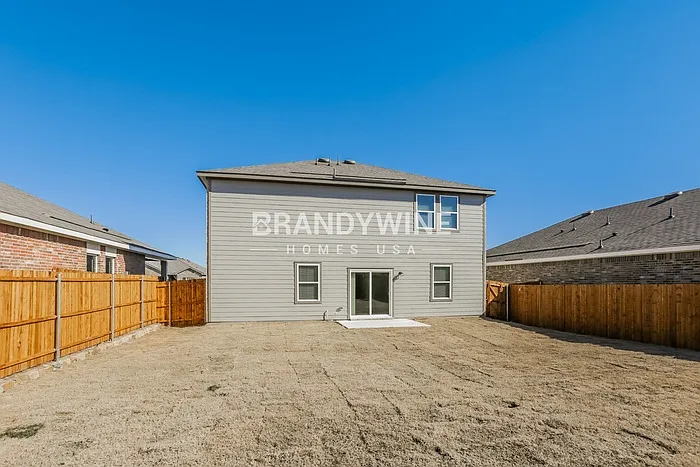 8249 Muscovy Dr — Photo 20
