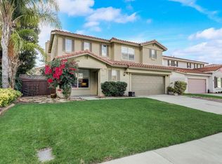 3433 Lake Park Ave, Fallbrook, CA 92028
