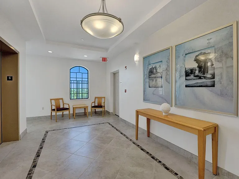 511 Lucerne Ave #613 — Photo 29