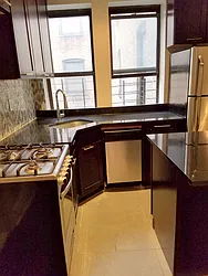 Rented by Uptown Flats LLC