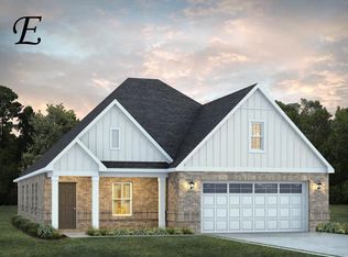 151 Cypress Trl, Fortson, GA 31808