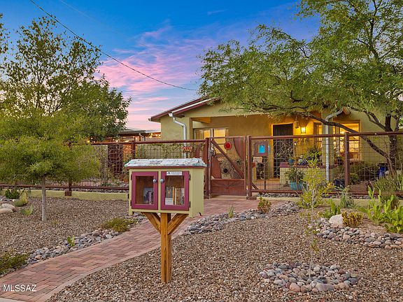 5th image of this home