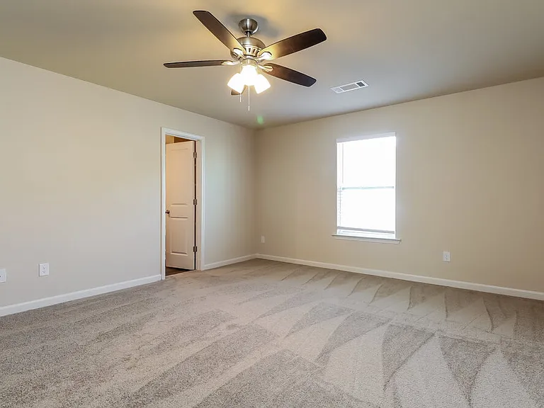 704 Plow Point — Photo 11