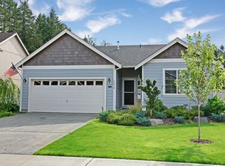 7414 176th Pl E, Puyallup, WA 98375