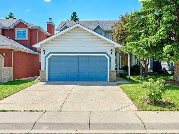 128 N Shawbrooke Close SW, Calgary, AB T2Y 3A6