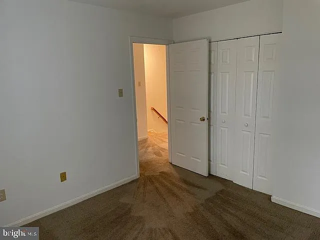 6673 Canada Goose Ct — Photo 18
