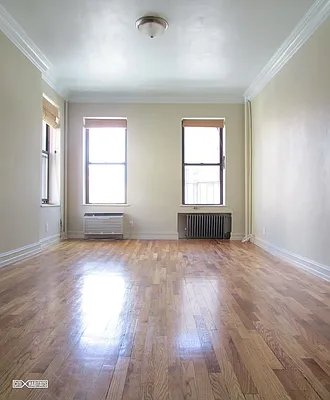 Rented by Citi Habitats | media 5