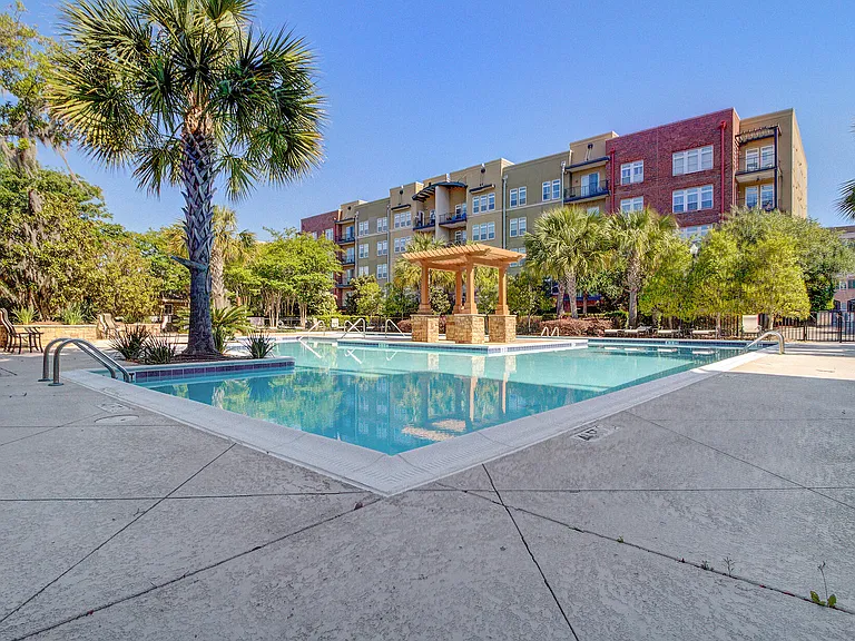 125 Pier View St #205 — Photo 23