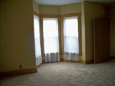 additional view livingroom