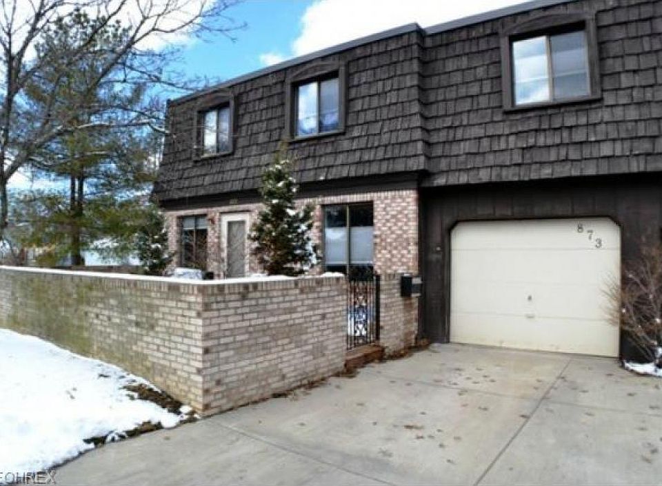 1st image of 873 Tollis Pkwy #4
