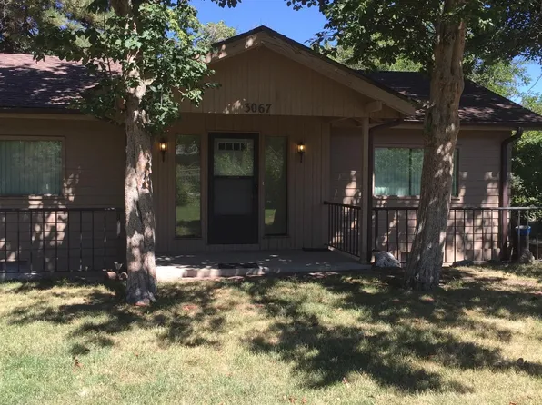 3076 W 54th Ave, Denver, CO 80221