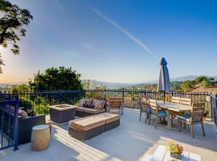 910 Elyria Dr, Los Angeles, CA 90065