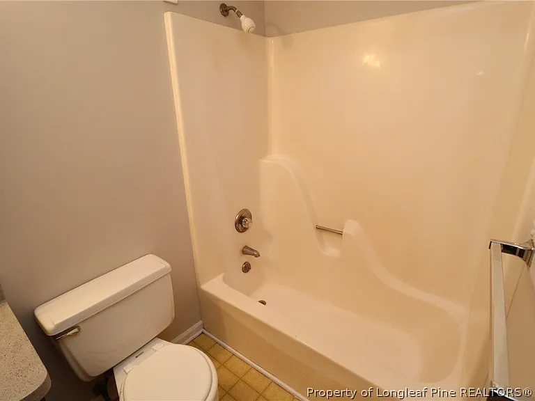 5215 Deer Haven Dr — Photo 20