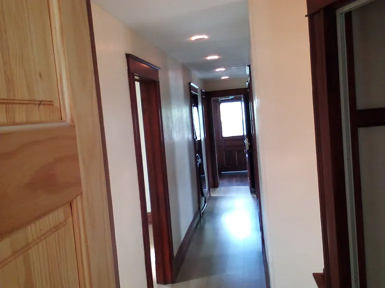 548 10th St #2 — Photo 7