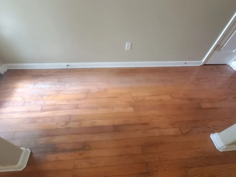 1084 Tara Dr — Photo 20