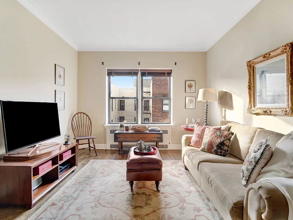 1st image of 35-36 76th St APT 606