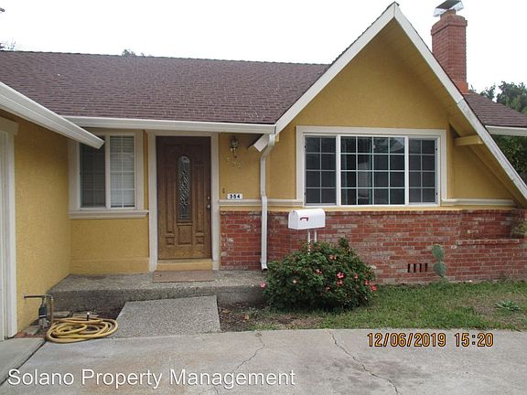 2nd image of 354 Acacia St