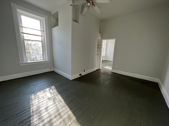 4th image of 1101 Harrison Ave #4