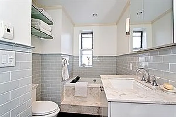 Sold by Douglas Elliman | media 9