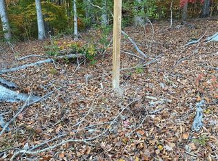 1641 Hart Rd, Charlotte, NC 28214