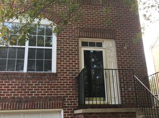 1971 Beecham Ct, Bowie, MD 20721