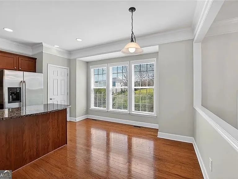 4753 Cheviot Way SE #6 — Photo 5
