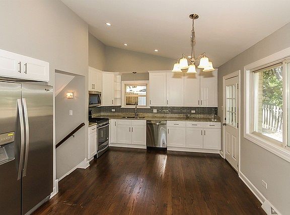 4th image of 714 N 3rd Ave