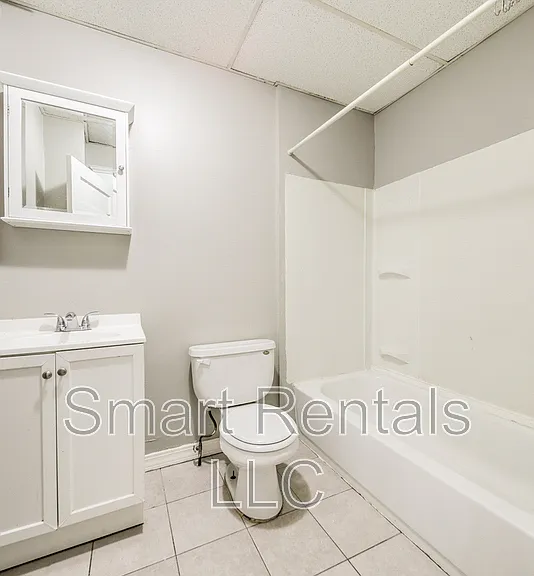 3640 Shaw Blvd #3E — Photo 4