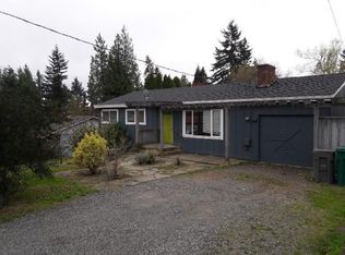 3220 176th St SW, Lynnwood, WA 98037