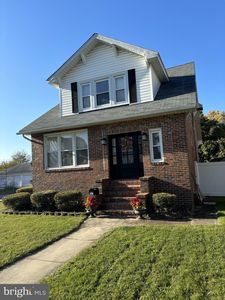 2831 Linwood Ave, Baltimore, MD, 21234