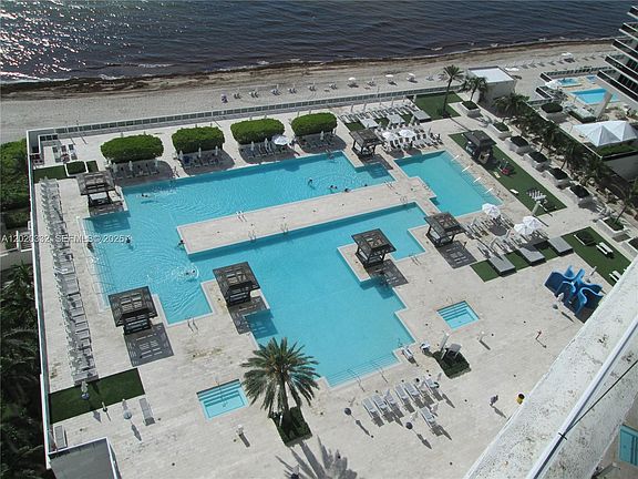 4th image of 1800 S Ocean Dr APT 2301